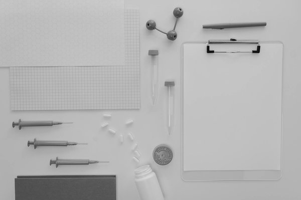 Grossesse tardive : risques et bénéfices