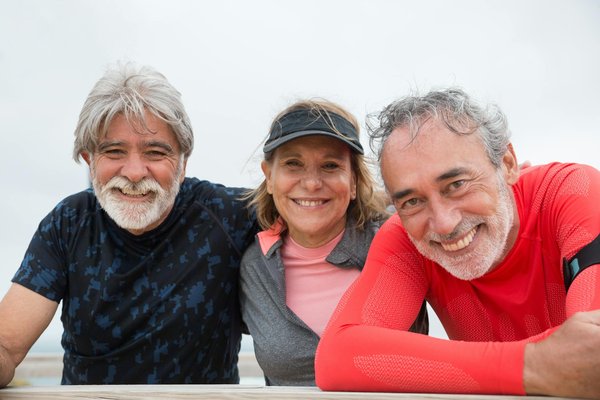 L'importance de l'oto-rhino-laryngologie pour les chanteurs