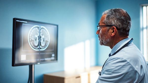 Les meilleures neurologies pour diagnostiquer vos troubles nerveux