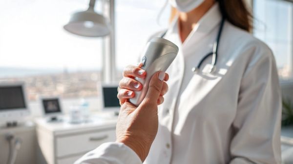 Les meilleurs conseils pour réussir son épilation laser à Marseille