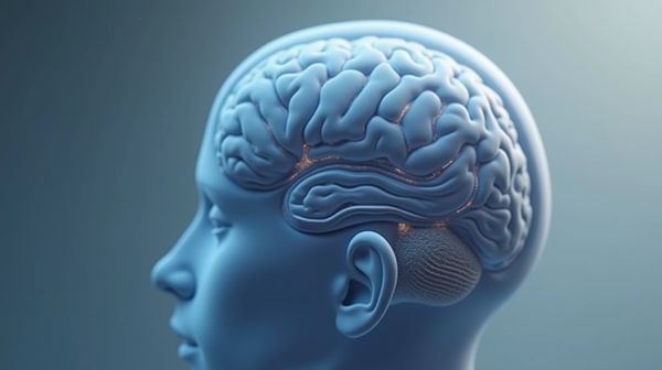 Quelles neurologies pour identifier vos troubles du système nerveux ?