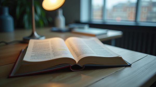 Quelles neurologies pour identifier vos troubles du système nerveux ?